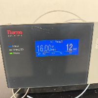Thermo Scientific Dionex Ultimate 3000 RSLCnano Pump image 2